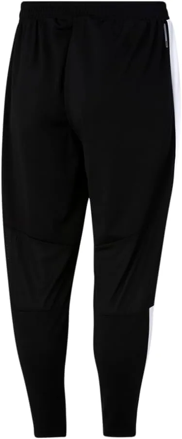PUMA Men's Big & Tall Blaster Pants Bt
