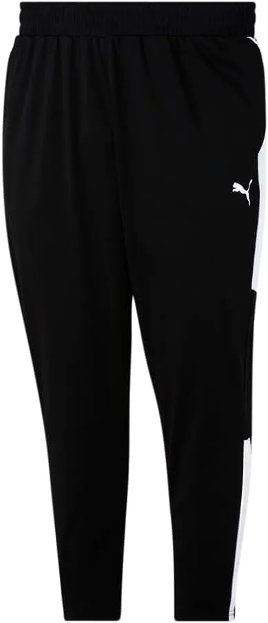 PUMA Men's Big & Tall Blaster Pants Bt