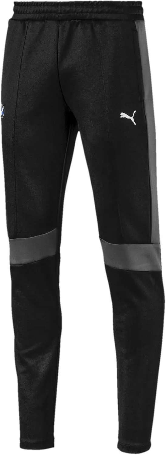 PUMA Men's BMW M Motorsport T7 Track Pants