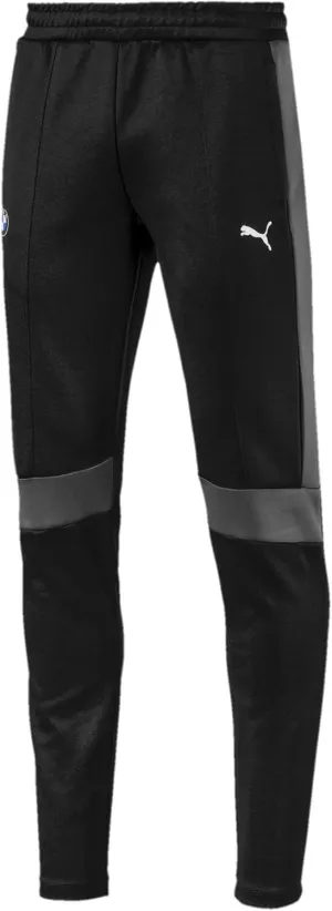 PUMA Men's BMW M Motorsport T7 Track Pants