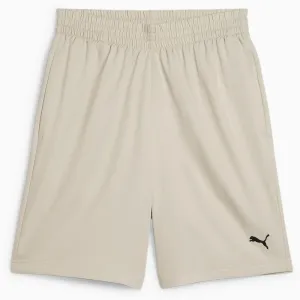 PUMA Men's Essentials Woven 9" Shorts
