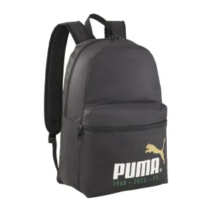 puma Phase 75 Years Celebration Unisex Backpack