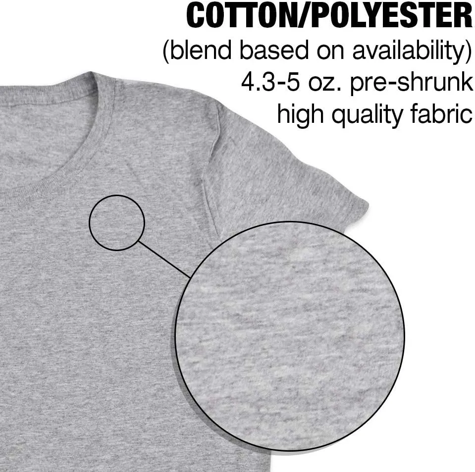 Punky Brewster Punky Powered Women's T Shirt