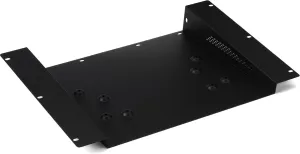 QSC TMR-1 TouchMix-8/-16 Rack Mount Kit