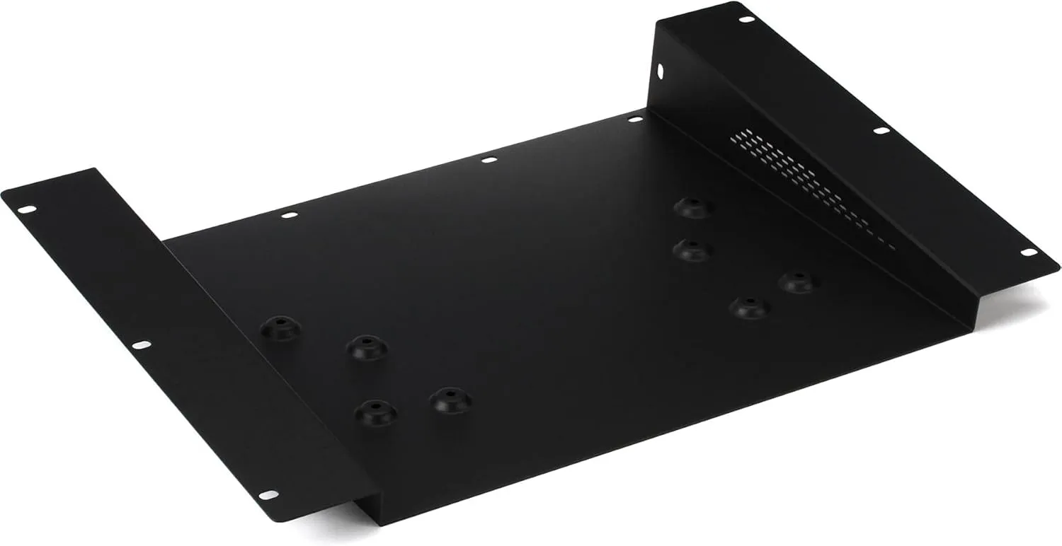 QSC TMR-1 TouchMix-8/-16 Rack Mount Kit