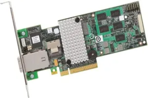 Raid Controller RS2MB044