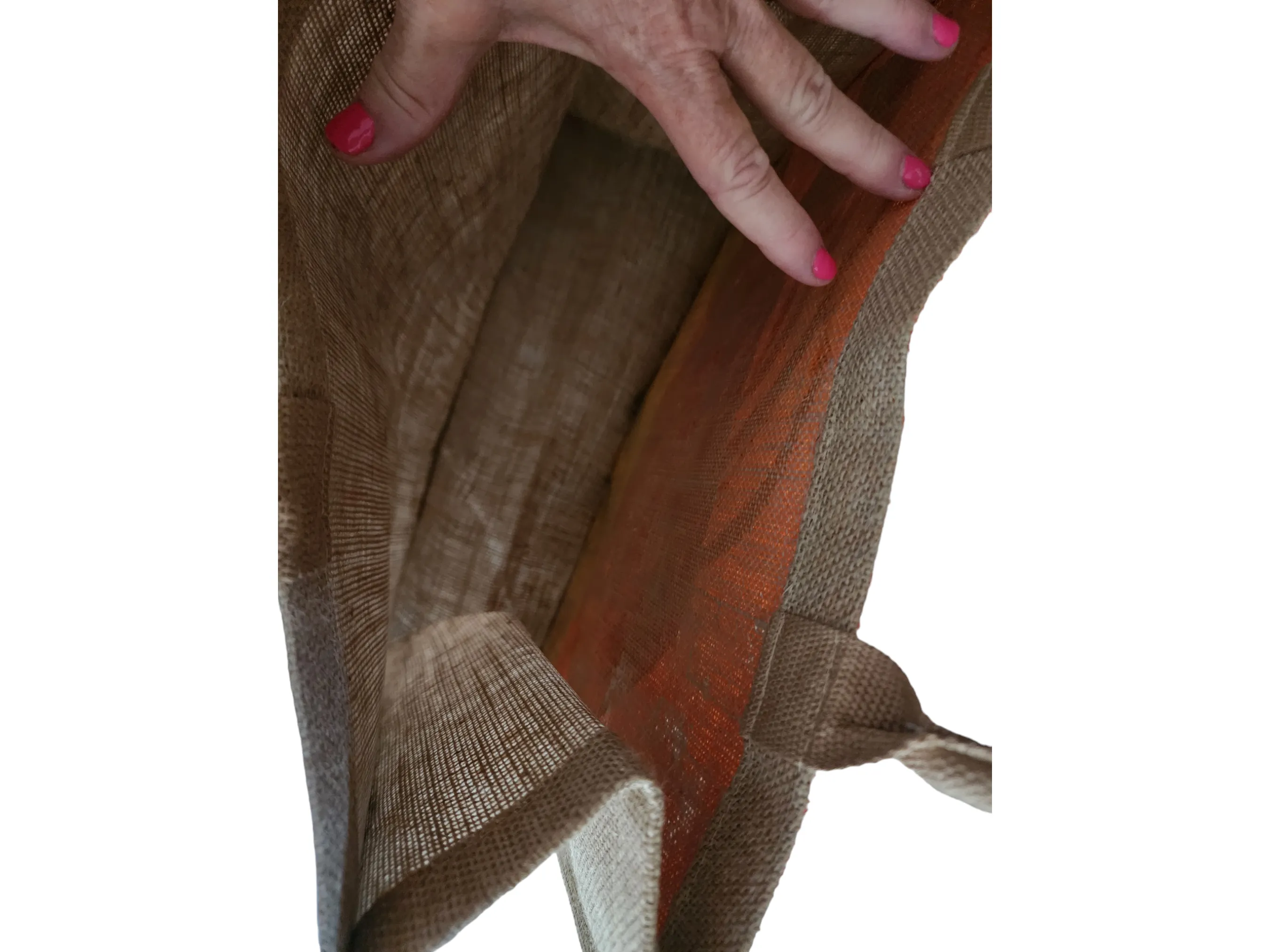 Red Bottom Booties Tote Bag