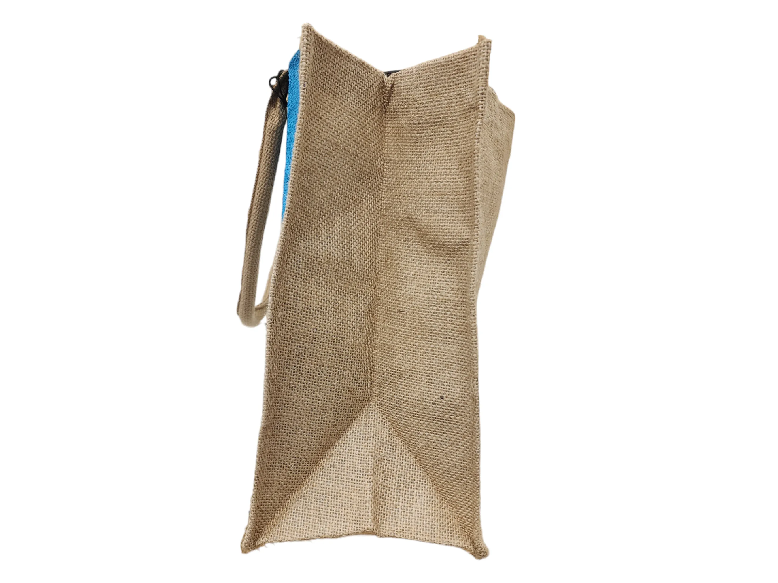 Red Bottom Booties Tote Bag