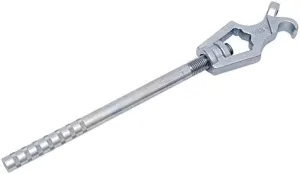 Reed Tool HWB Cast Ductile Hydrant Wrench