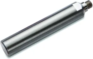 Robert Sorby # 765/2S45 1 inch Diameter x 3 Inches Long Stem Post for Modular Tool Rest System
