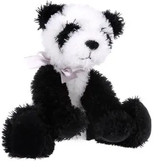 Russ Berrie Shining Stars Panda