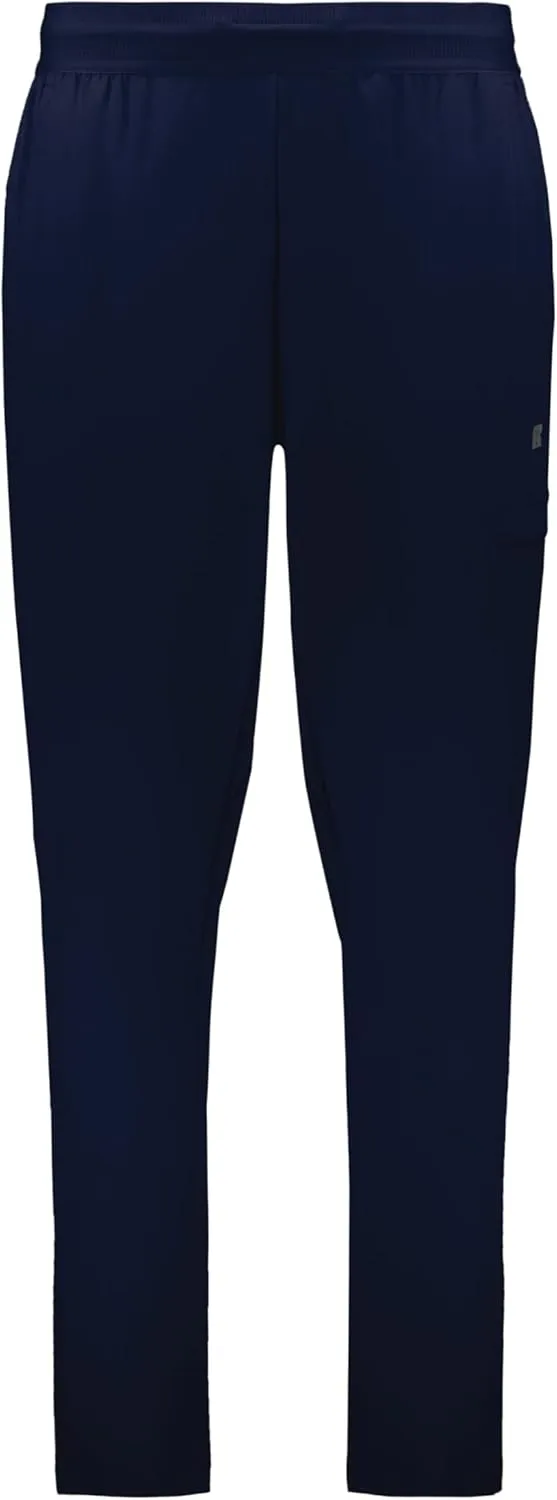 Russell Athletic Men's Legend Pant