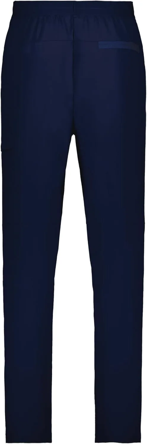 Russell Athletic Men's Legend Pant