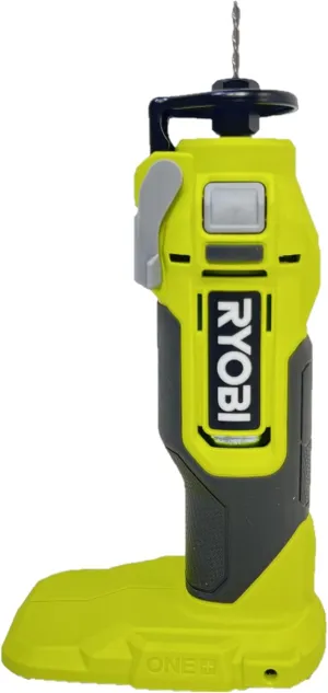 RYOBI 18 V Volt ONE  Cut-Out Tool Cordless Tool Only