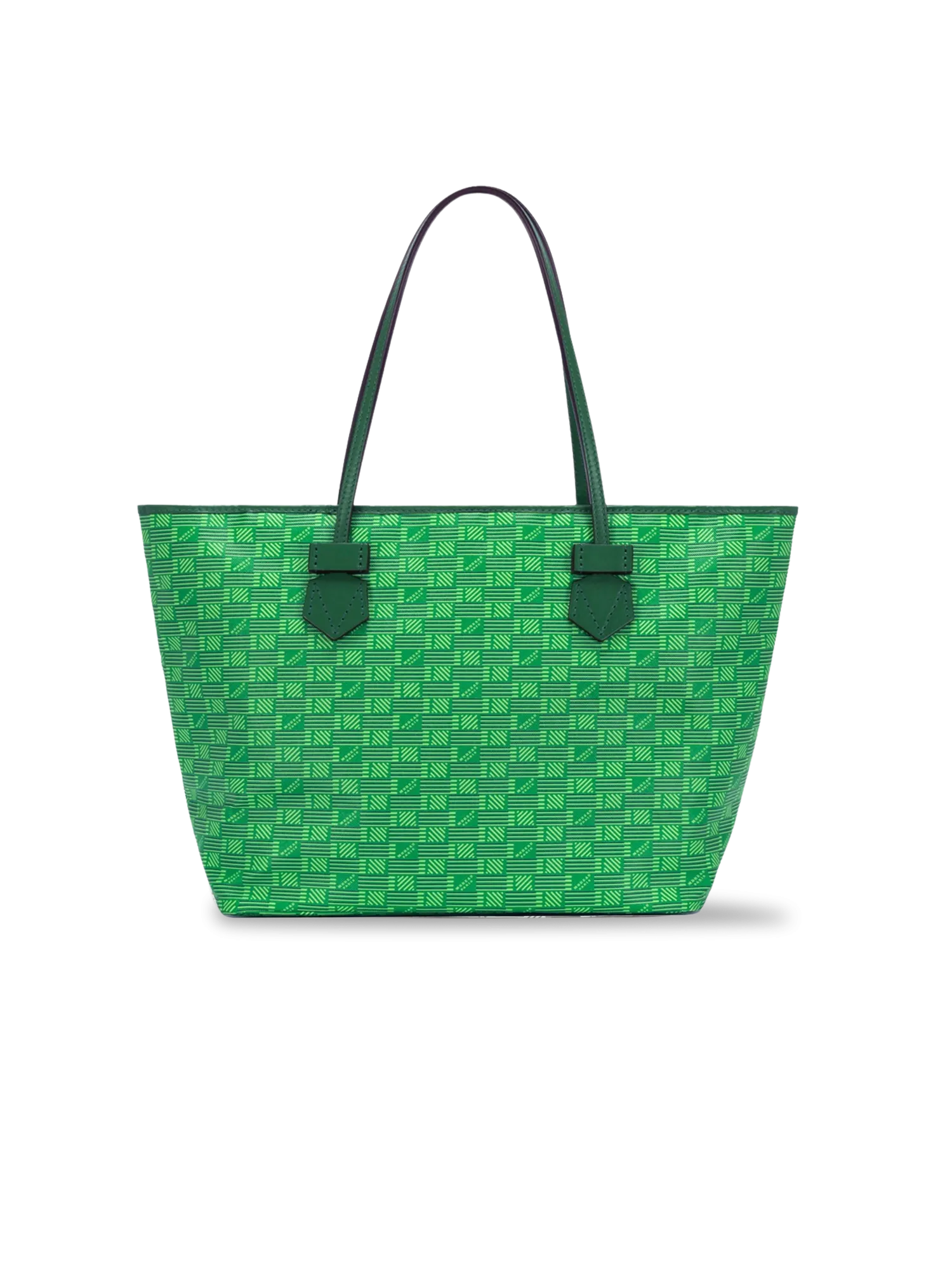 SAINT TROPEZ TOTE PM