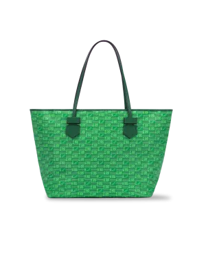 SAINT TROPEZ TOTE PM