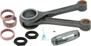 S&S Cycle 34-7011 Heavy Duty Connecting Rod Set
