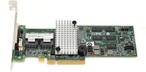 SATA,SAS Array Card PCI E X8 6Gb,s Internal 6 Gbps SAS,SATA Ports Controller RAID Card for LSI 9260 8i,IBM M5015 46M0851