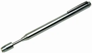 SCMT70166 Telescopic Magnetic Pick Up Tool