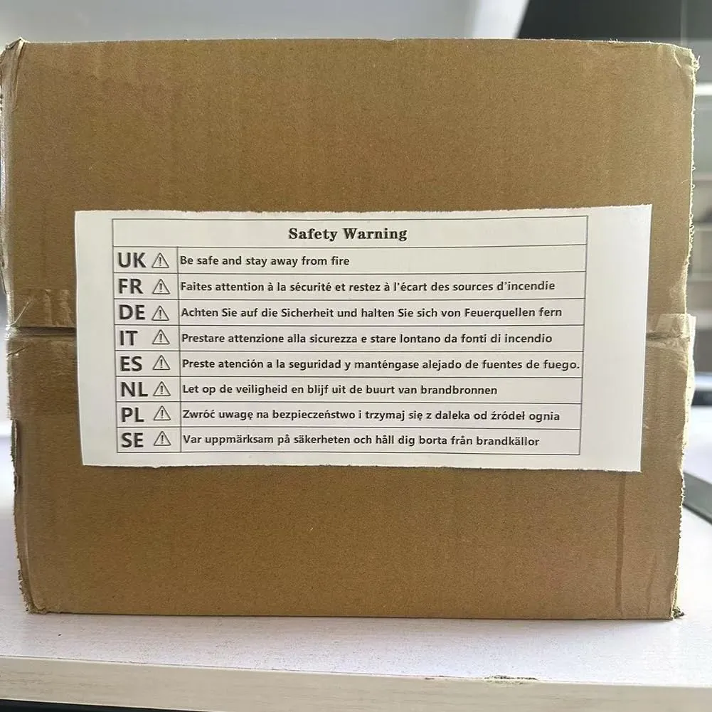 Sealing Foot Pedal Impulse Sealer,Aluminum Legs Mylar Bag Heat Sealer,Sealing Time 0.2-2s,Sealing Width: 5mm,Seal Length 350/450/650/800mm (A 800mm)