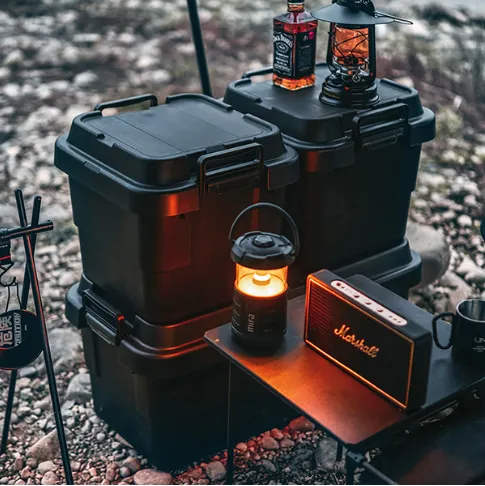 Seymours 30 Lit Tough Tote
