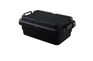 Seymours 30 Lit Tough Tote