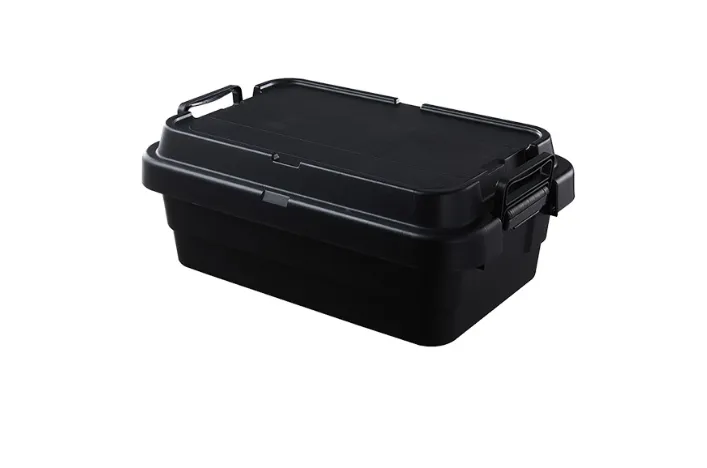 Seymours 30 Lit Tough Tote