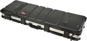 SKB 2SKB-5014 ATA Bow or Rifle Carrying Case