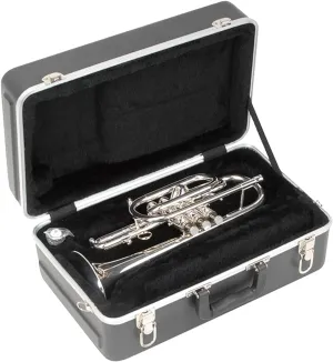 SKB Cornet Case