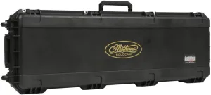SKB Mathews Iseries Target/Long Bow Case