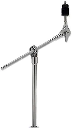 Sonor Boom Arm (MBA-4000)
