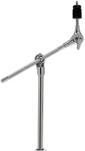 Sonor Boom Arm (MBA-4000)