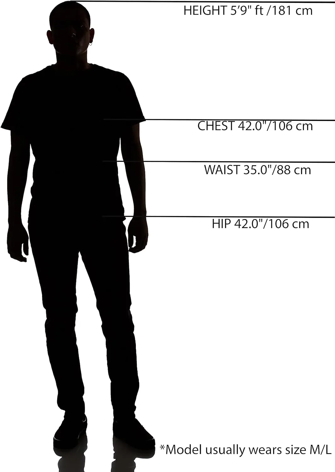 Southpole Men's Active Fleece & Tech Woven Cargo Jogger Pants