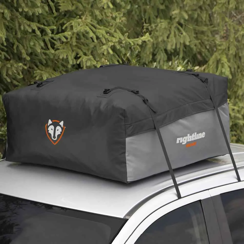 SPORT 1 CAR TOP CARRIER