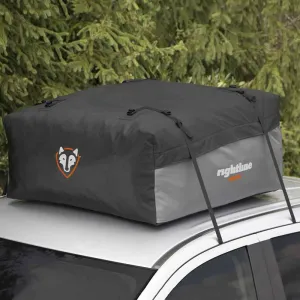 SPORT 1 CAR TOP CARRIER