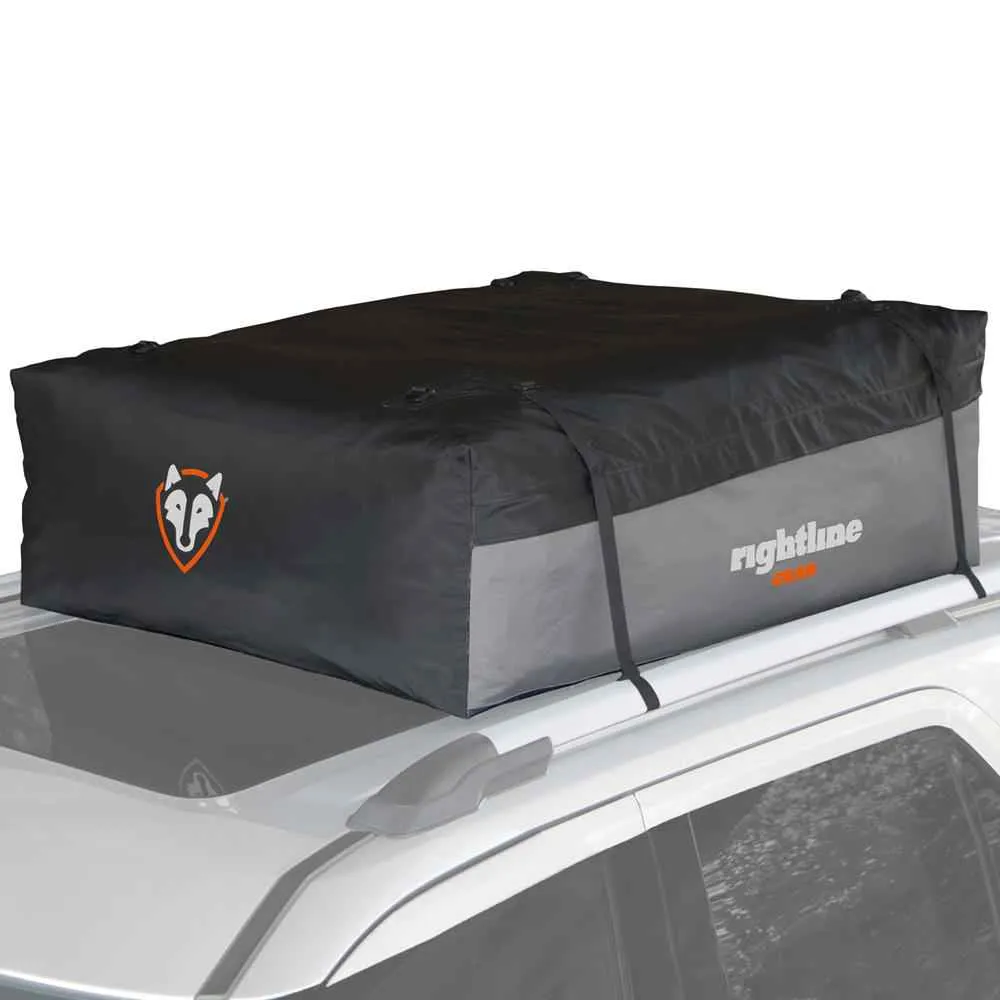 SPORT 3 CAR TOP CARRIER