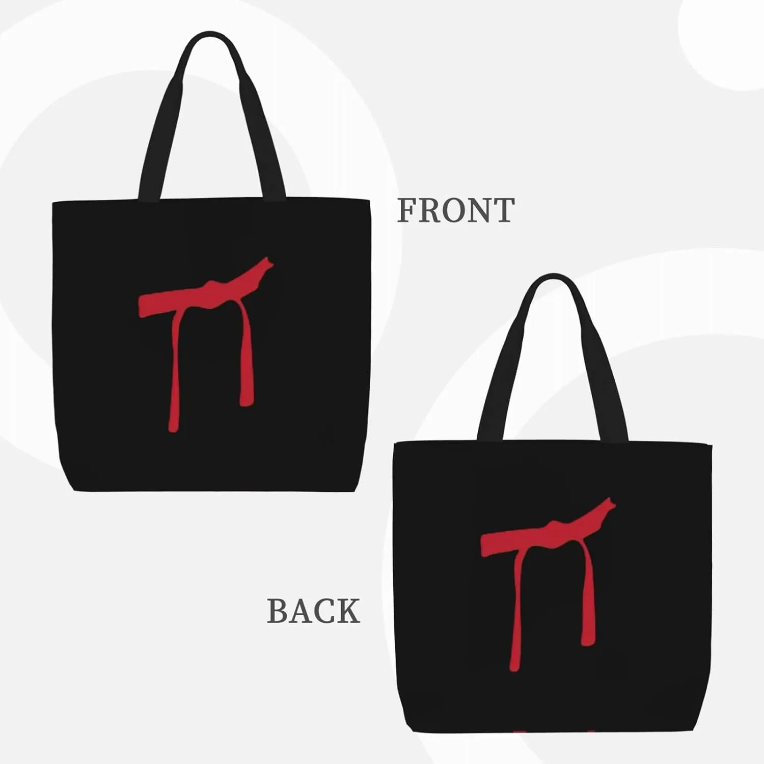 SSIMOO Game Controller Stylish Zipper Shopping Bags,Shoulder Bag,The Perfect Blend Of Style And Convenience