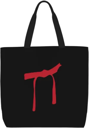 SSIMOO Game Controller Stylish Zipper Shopping Bags,Shoulder Bag,The Perfect Blend Of Style And Convenience