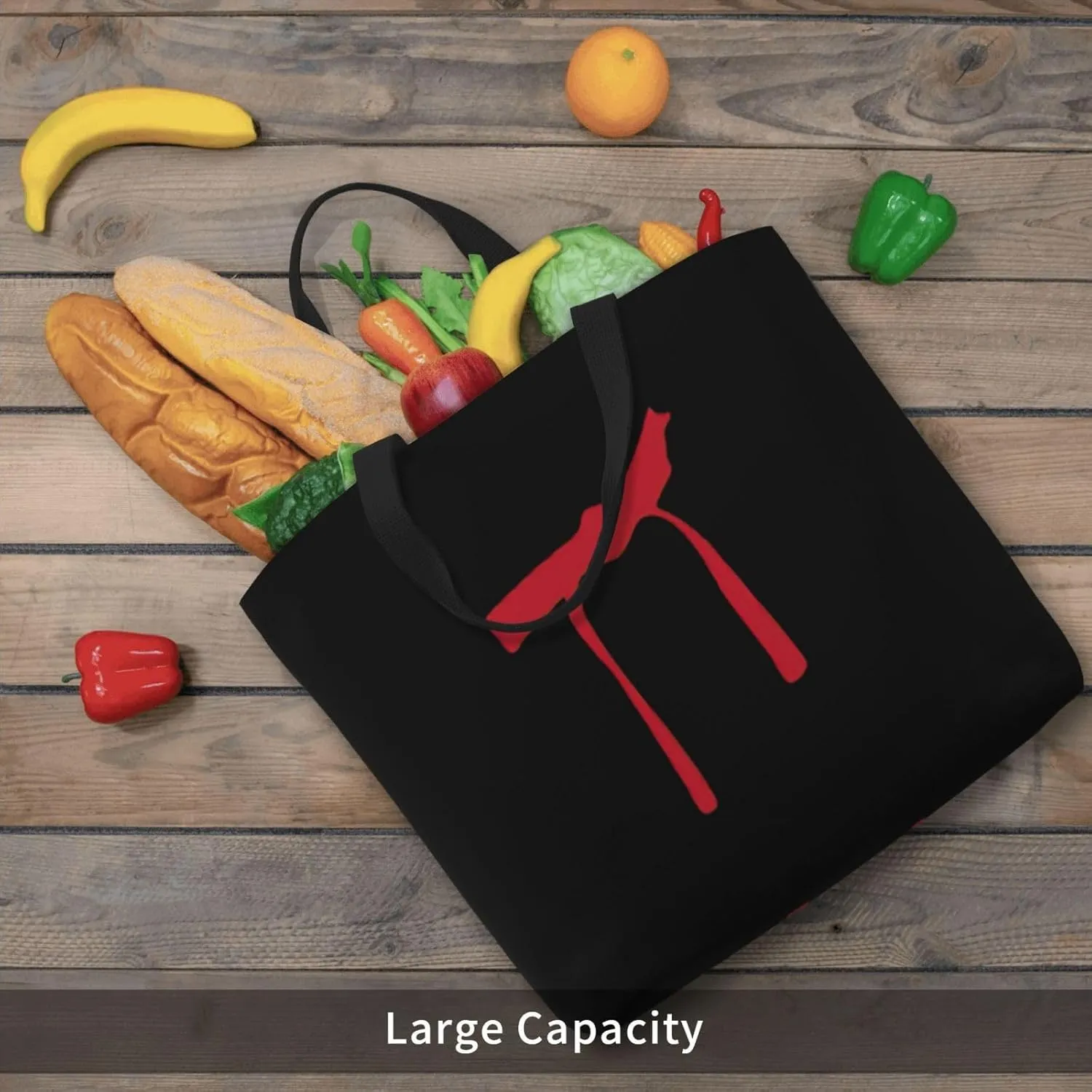 SSIMOO Game Controller Stylish Zipper Shopping Bags,Shoulder Bag,The Perfect Blend Of Style And Convenience