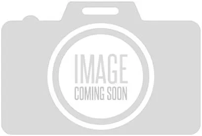 Steinjager J0047589 - Bare Metal High Lift Roll Bar Mount Kit