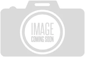 Steinjager J0047589 - Bare Metal High Lift Roll Bar Mount Kit