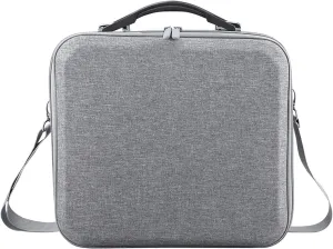 Storage Bag for 3 Drone Remote Controller Portable Box Handbag Carrying Case for 3 Accessories