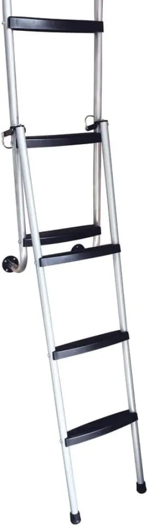 Stromberg Carlson Products, Inc LA-2022152 Starter Ladder