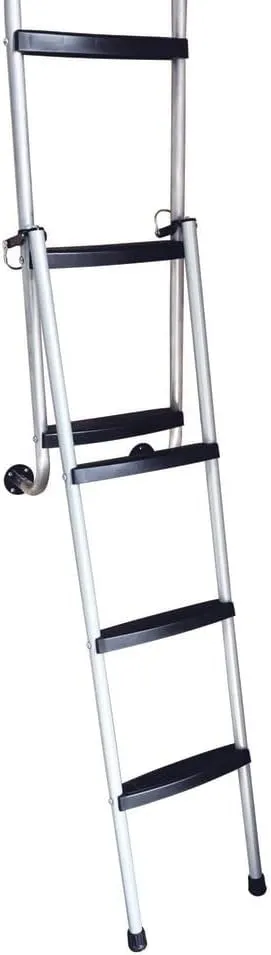 Stromberg Carlson Products, Inc LA-2022152 Starter Ladder