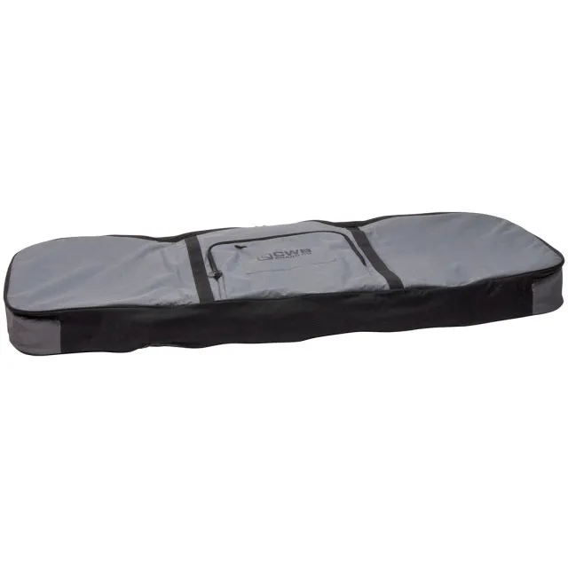 Team Padded Board Bag