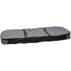 Team Padded Board Bag