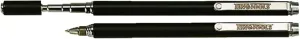 Teng Tools 2 In 1 Telescopic Magnetic Pick Up Pen - 585MP
