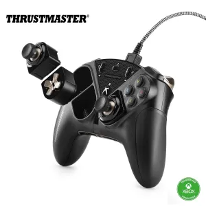 ThrustMaster eSwap X PRO Controller (Compatible with Xbox Series X/S and PC)