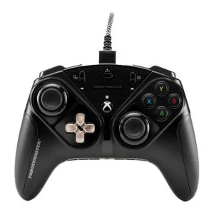 Thrustmaster ESWAP X PRO CONTROLLER: Professional Modular Gamepad, Next-Generation Mini-Sticks, Hot Swap Feature, Precise Controls, Stable Wired Connection, Compatible with Xbox Series X|S and PC