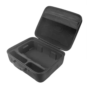 TIANQUXNGI EVA Hard For Case Skin Handbag Protective Bag For Game Host Gamepad
